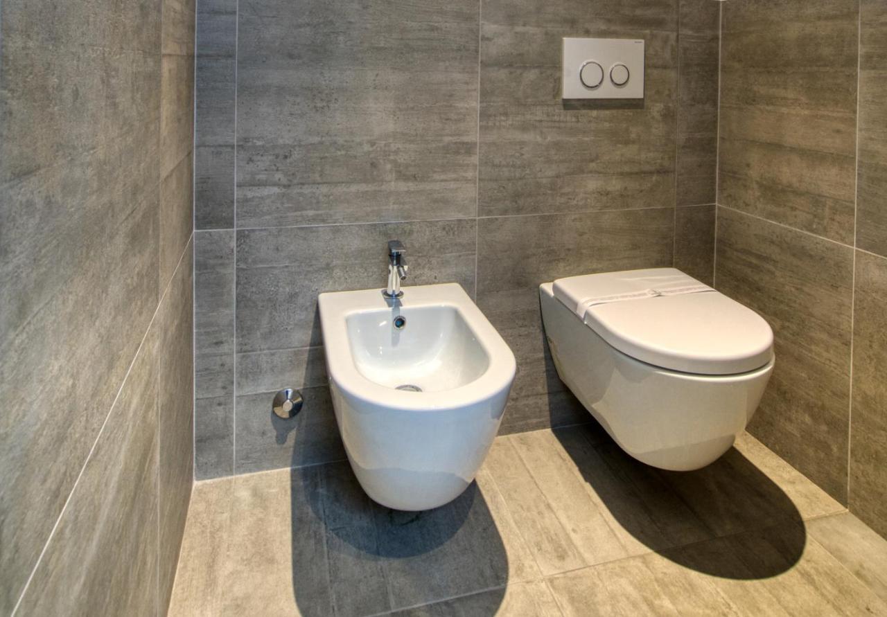 Apartment Passarella 4 Milan Extérieur photo
