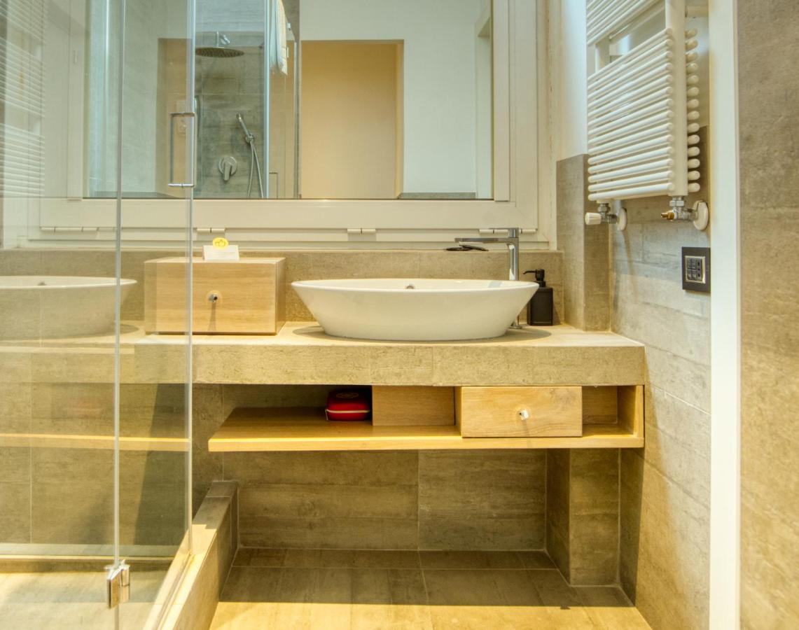 Apartment Passarella 4 Milan Extérieur photo
